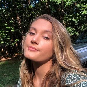 Meet your Posher, Sydney